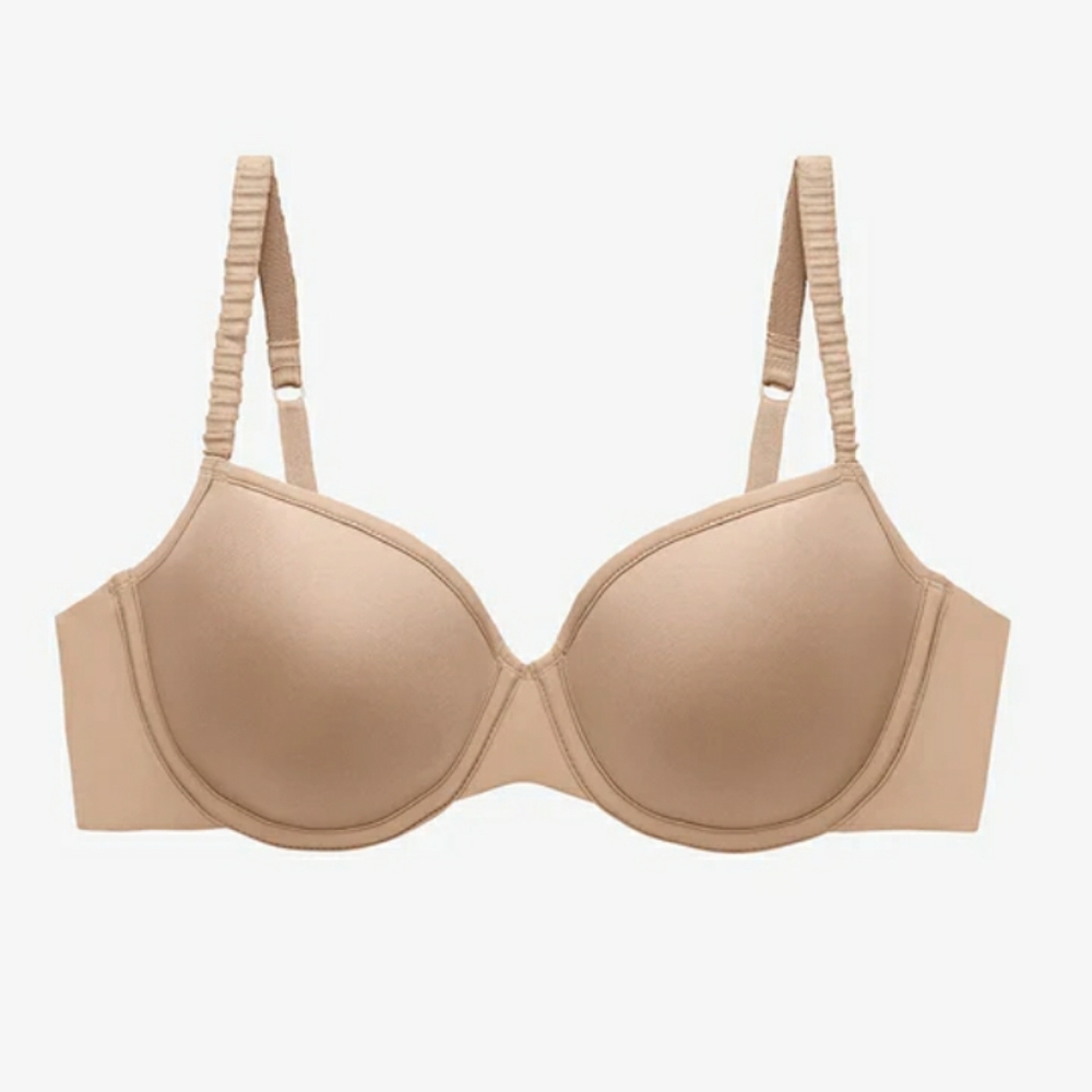 💝ThirdLove Classic T-Shirt bra💝
